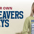 Customer Guide: Planning Your 2026 Leavers Jerseys Made Easy