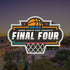 NCAA 2025 March Madness: Who are the Final Four in 2025?