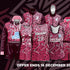 Final call! Get 15% Sea Freight Discount on your team uniforms for 2023 season.