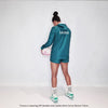 C2C_Sports-_Laura_Malcolm-_Hoodie-front_view_labeled_ed48e3f5-7434-487e-a00b-006ad8aedbba.jpg